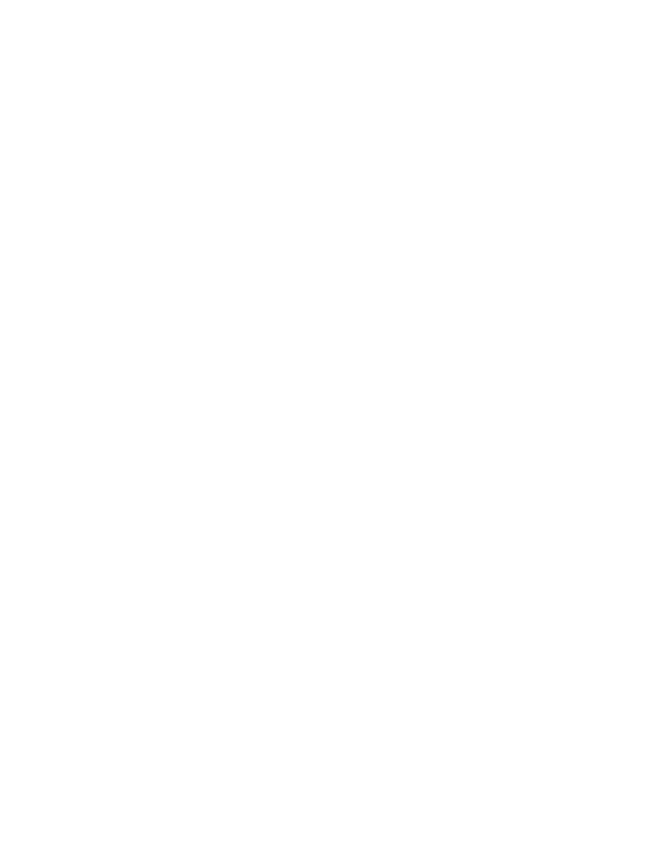 맞춤형 AI 모델
