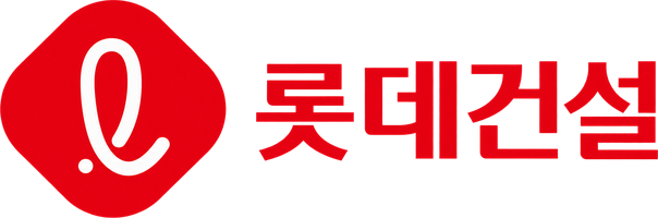롯데건설