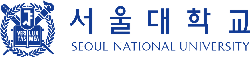 서울대학교